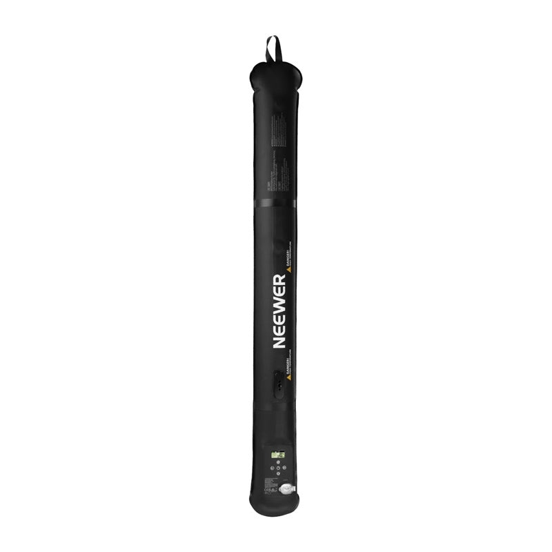 Handheld LED Tube Light NEEWER Bi-Color
