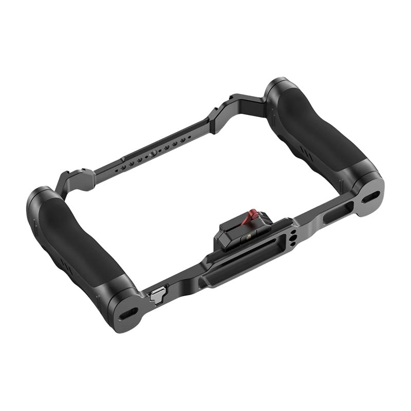 NEEWER UNIVERSAL CAMERA CAGE CA077