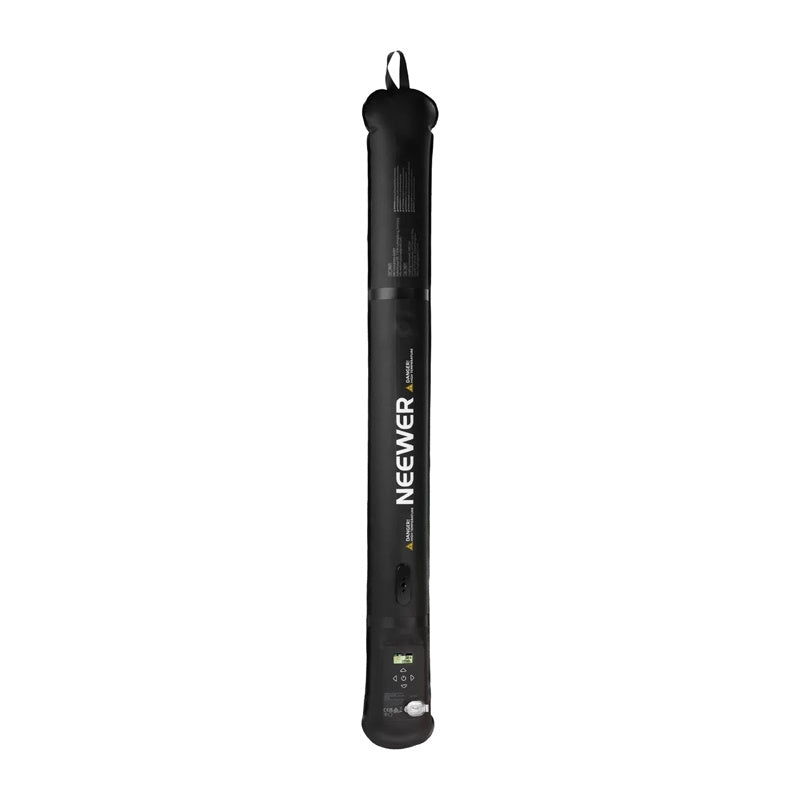 Handheld LED Tube Light NEEWER RGB