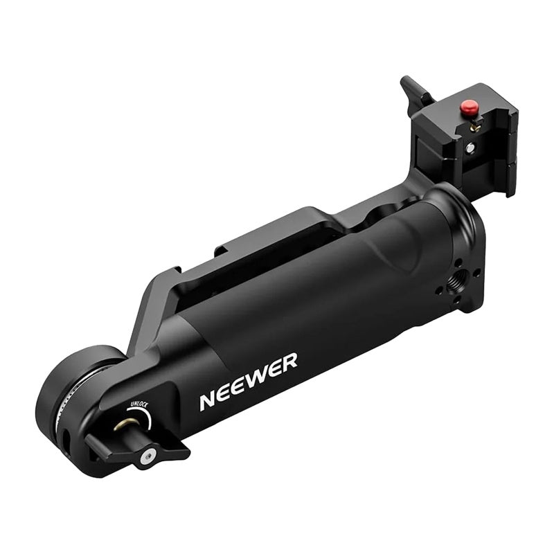NEEWER ADJUSTABLE SLING HANDLE FOR DJI RS2/RSC2/RS