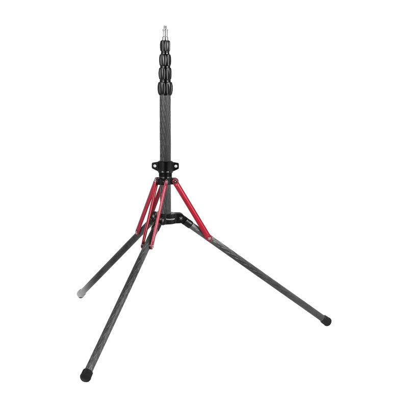 Neewer LIGHT STAND CARBON FIBER ST210R 210CM