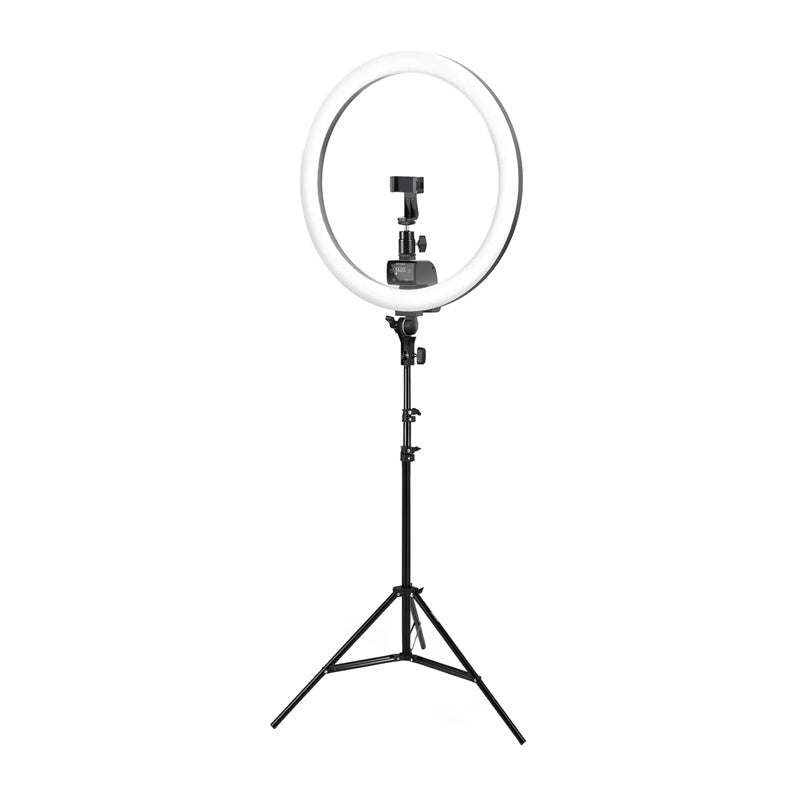 NEEWER SRP18 RING LIGHT KIT