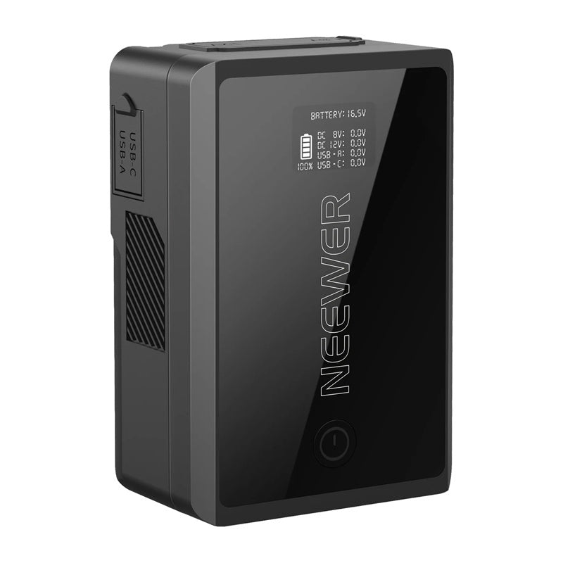 NEEWER Battery 3450 mAh, 14,54 V, 50 Wh