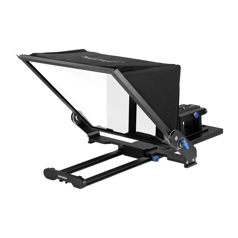 NEEWER X17 II ALUMINUM ALLOY TELEPROMPTER