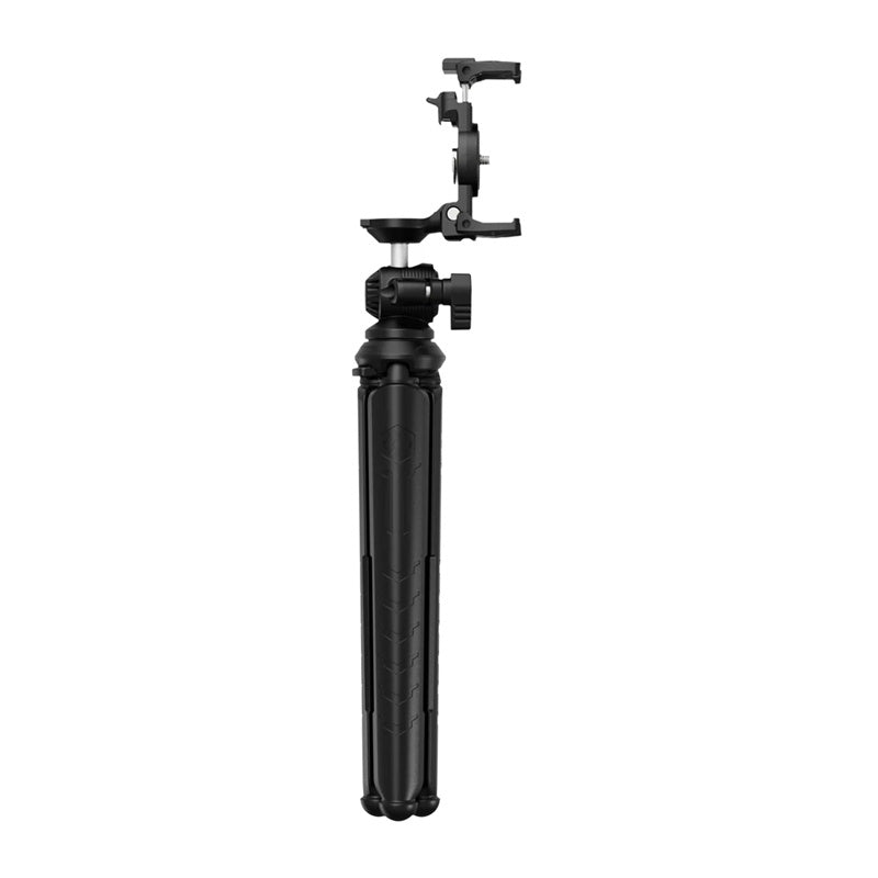 NEEWER TP35 Flexible Mini Tripod with Remote