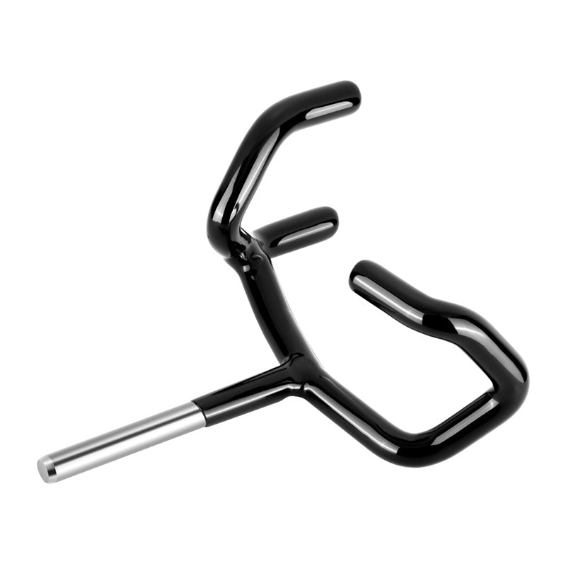 NEEWER MICROPHONE BOOMPOLE HOLDER CM-NA-1