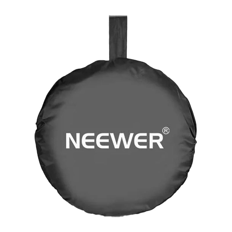 NEEWER 5-IN-1 REFLECTORS RF0812 80X120CM