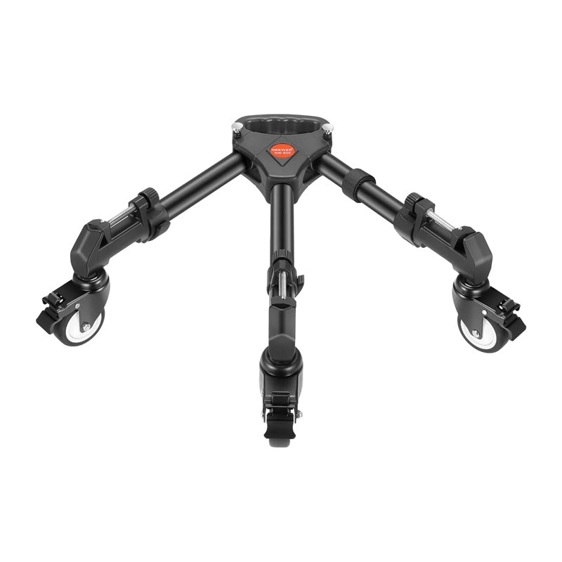 NEEWER TRIPOD DOLLY NW-600 SIZE L