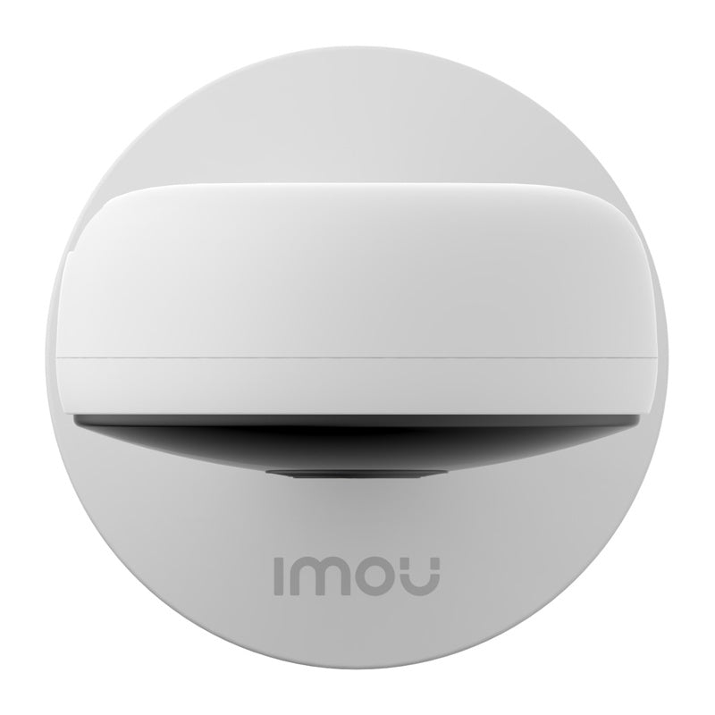 Indoor IP Camera IMOU IPC-C32EP