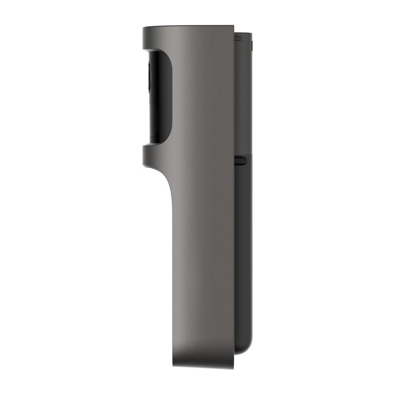Wireless Doorbell IMOU 2S KIT