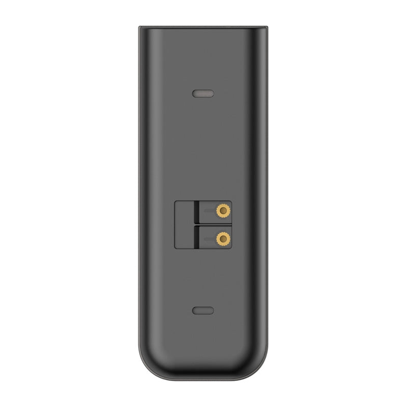 Wireless Doorbell IMOU 2S KIT