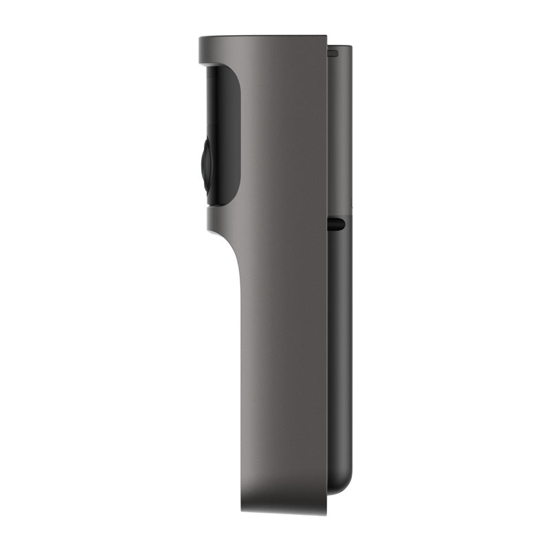 Wireless Video Doorbell IMOU 3 KIT