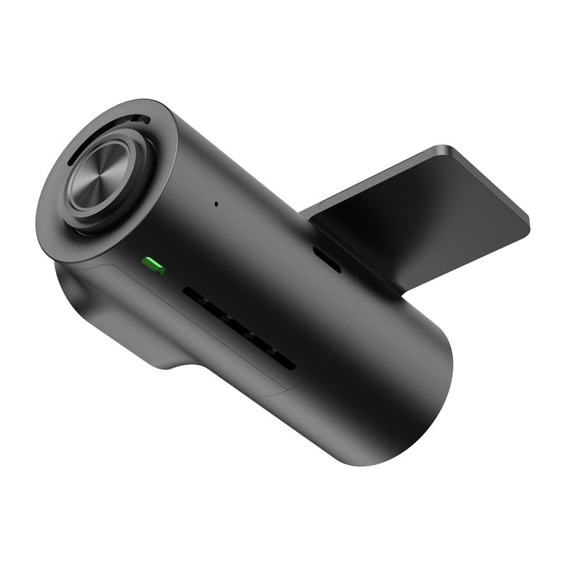 IMOU 4K Dash cam T800