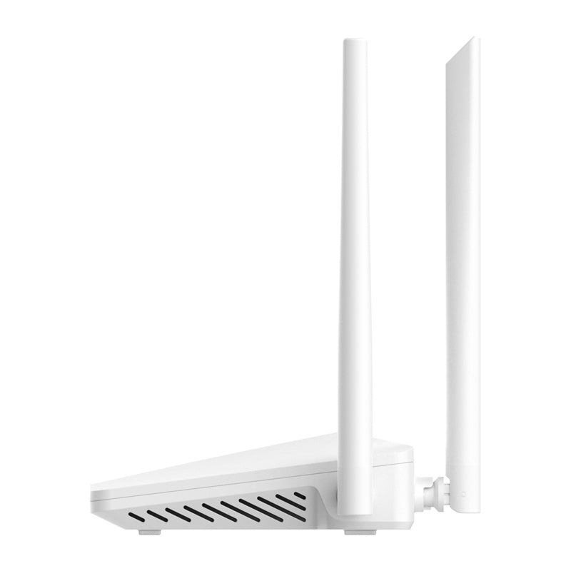 IMOU 300Mbps Wireless Router HR340