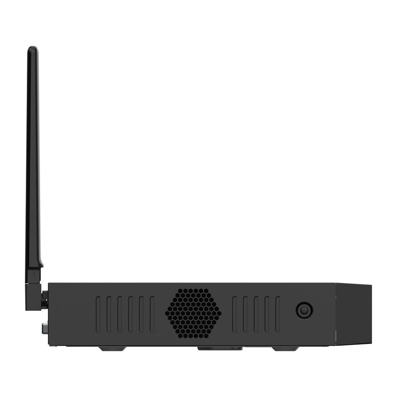 IMOU Smart Network Video Recorder N118W
