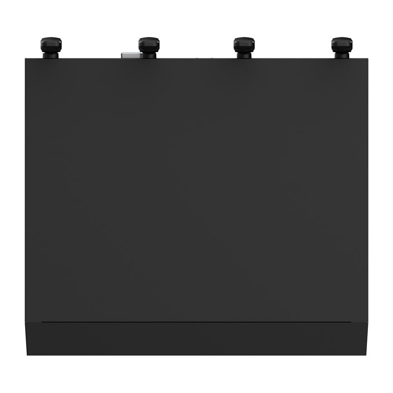 IMOU Smart Network Video Recorder N110W