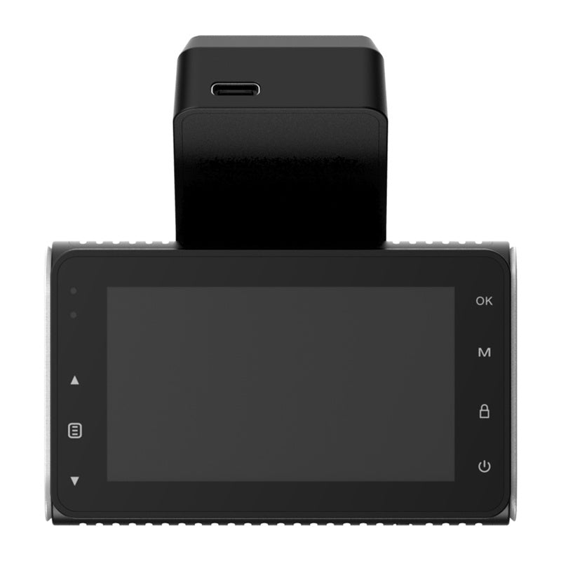 Dash Cam IMOU S800 PRO, 4K