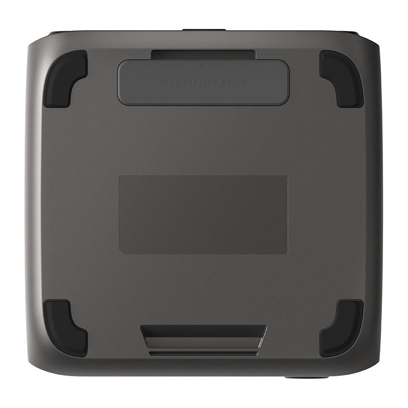 EcoFlow River 3 Max Plus 858Wh (Wireless)