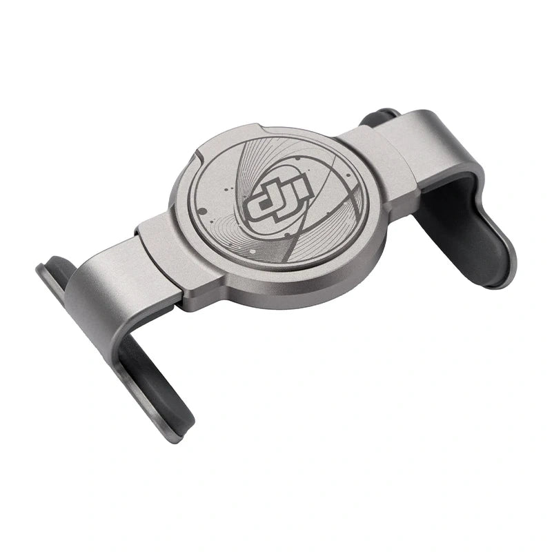 DJI OM Magnetic Phone Clamp 5