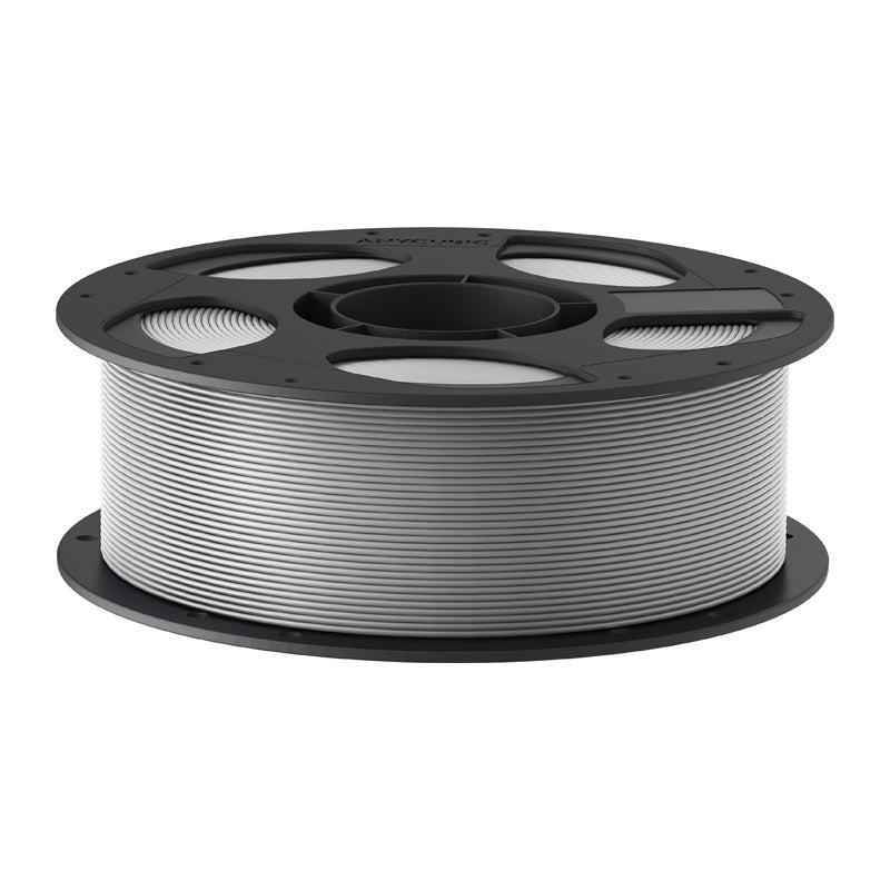 Filament ANYCUBIC IPHPLGE-107 PLA, 1 kg (gray)