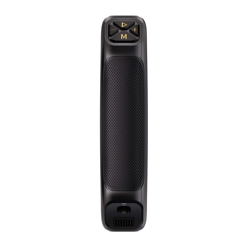 MetroY Ultra 3D Scanner Standard Edition