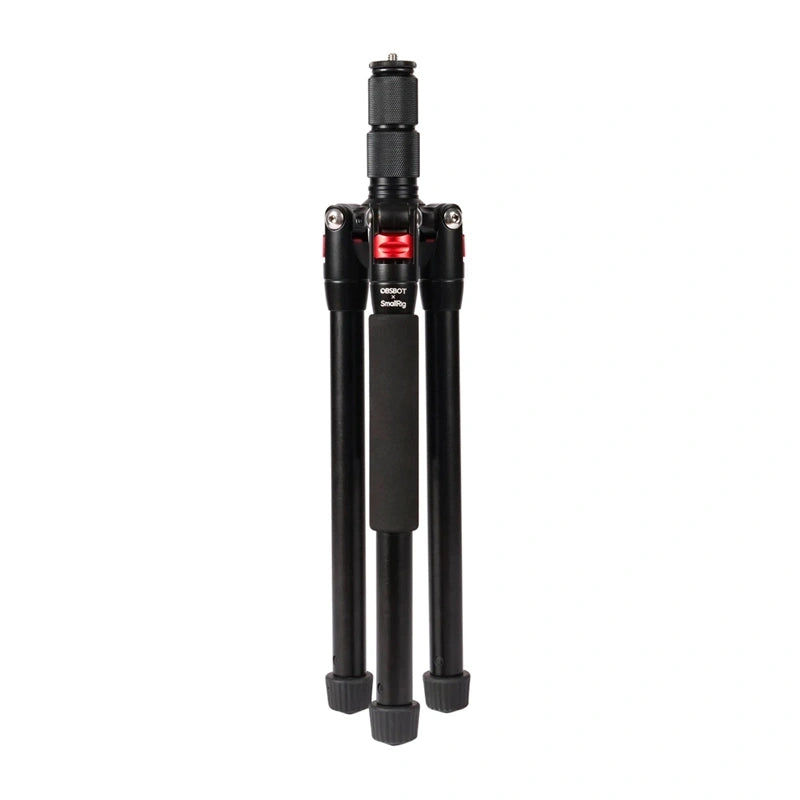 Tripod OBSBOT Foldable Lightweight