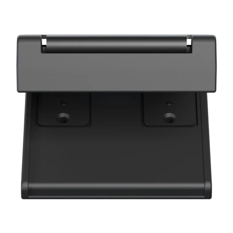 Adjustable mount OBSBOT Tiny 2