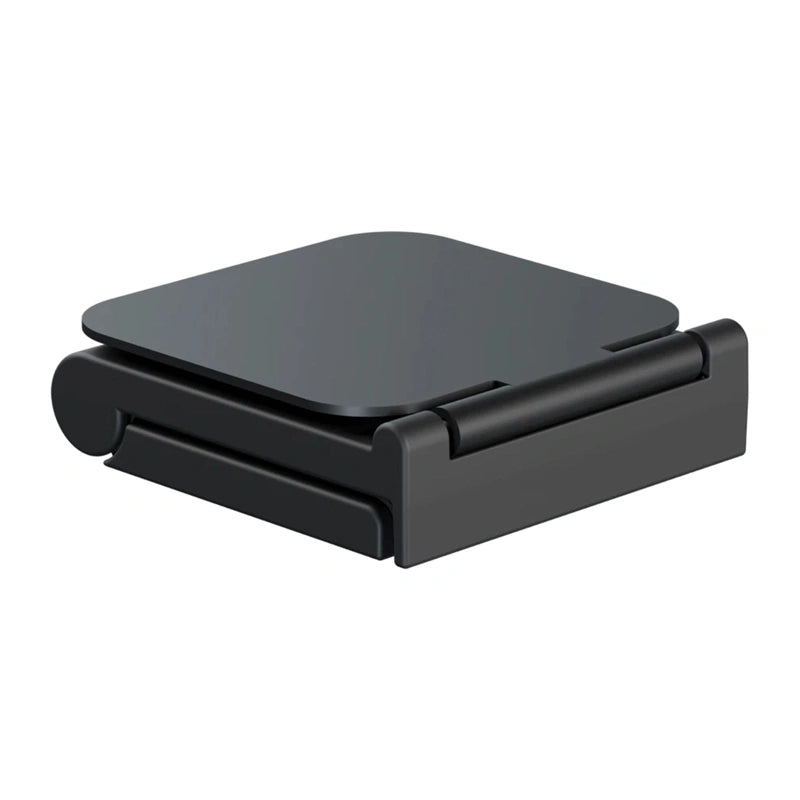 Adjustable mount OBSBOT Tiny 2