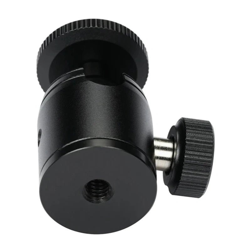 Tripod OBSBOT Extendable Tripod Mini Ball Head