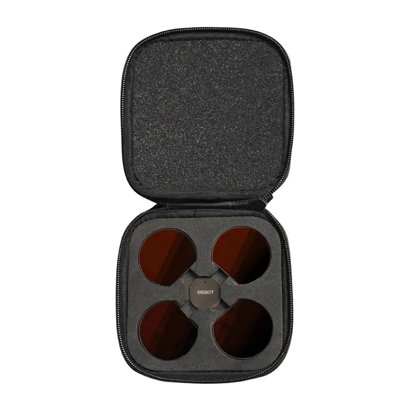 Filter set OBSBOT Tail air ND