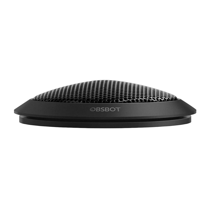 Wireless microphone OBSBOT HQ Mic