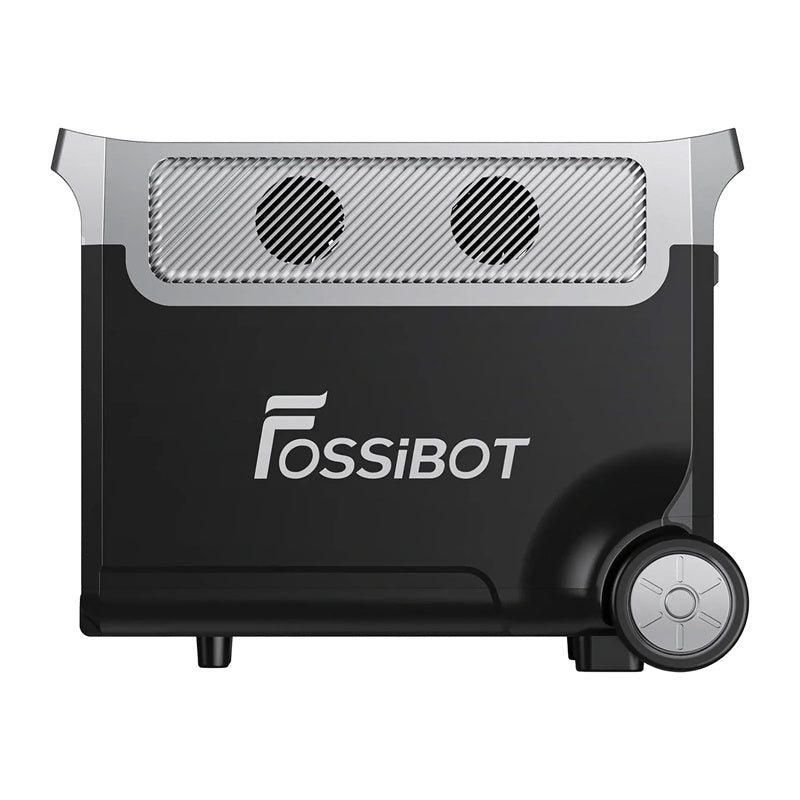 Battery FOSSIBOT FB3840