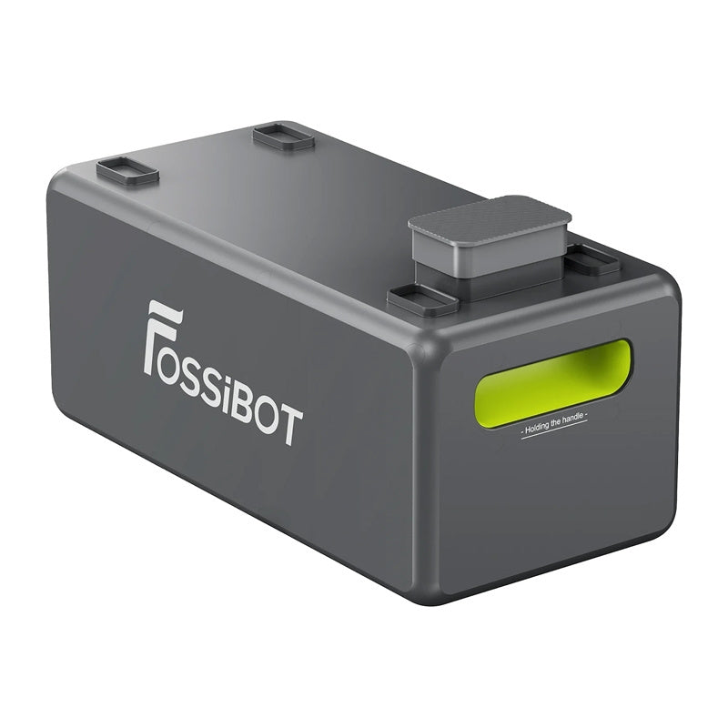 Battery FOSSIBOT FBP1200-B