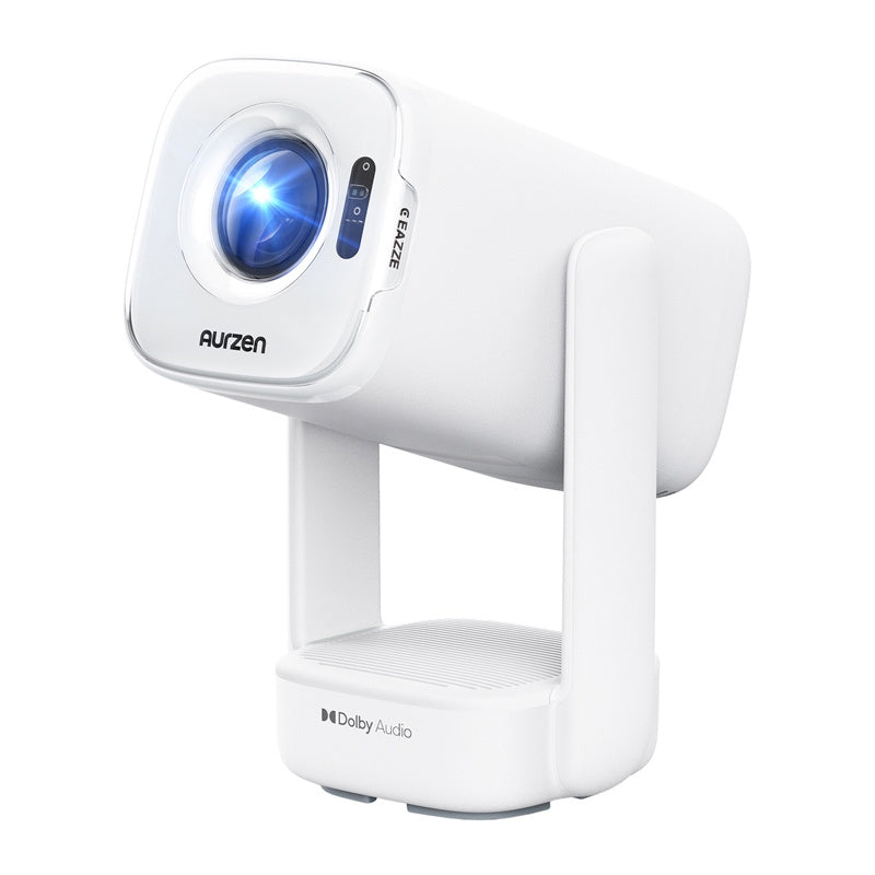 Projector AURZEN D1Air