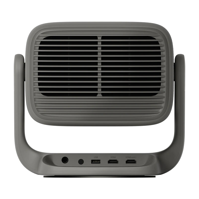 Projector JMGO N3 4K