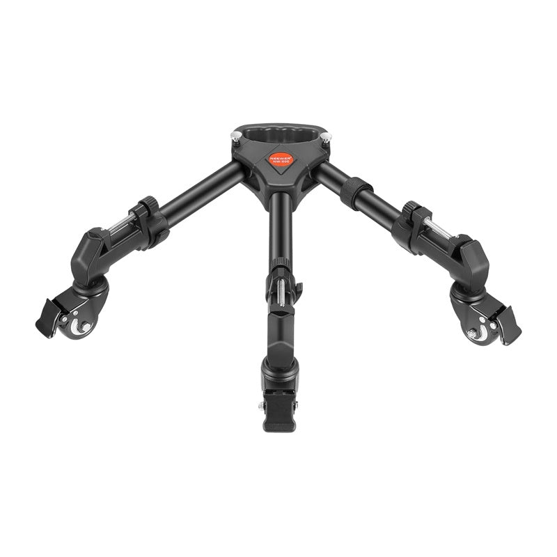NEEWER NW-600 Heavy Duty Photography Tripod Dolly