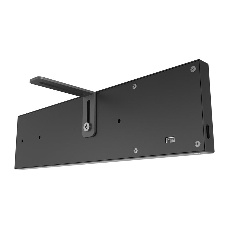 Computer Screen DarkFlash IPS 9,2" V92 (black)