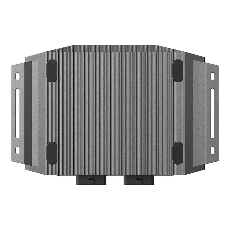 EcoFlow Alternator Charger 600W