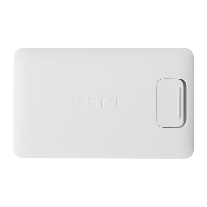 Fountain Petkit ultra (white)