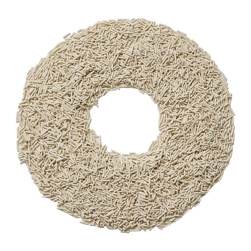 Cat litter Petkit Natural Cat Litter