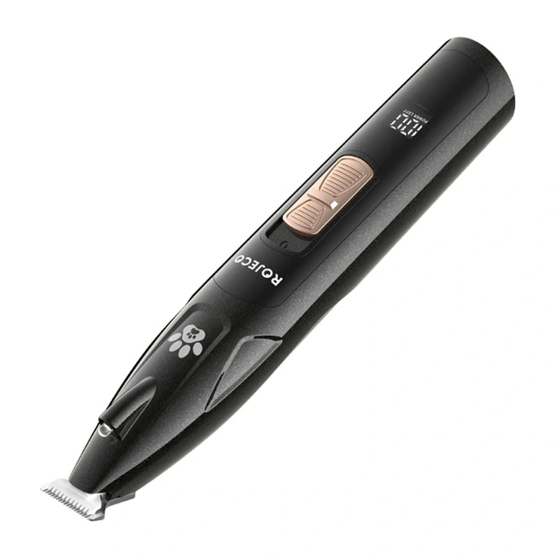 Dog clipper Rojeco Q8