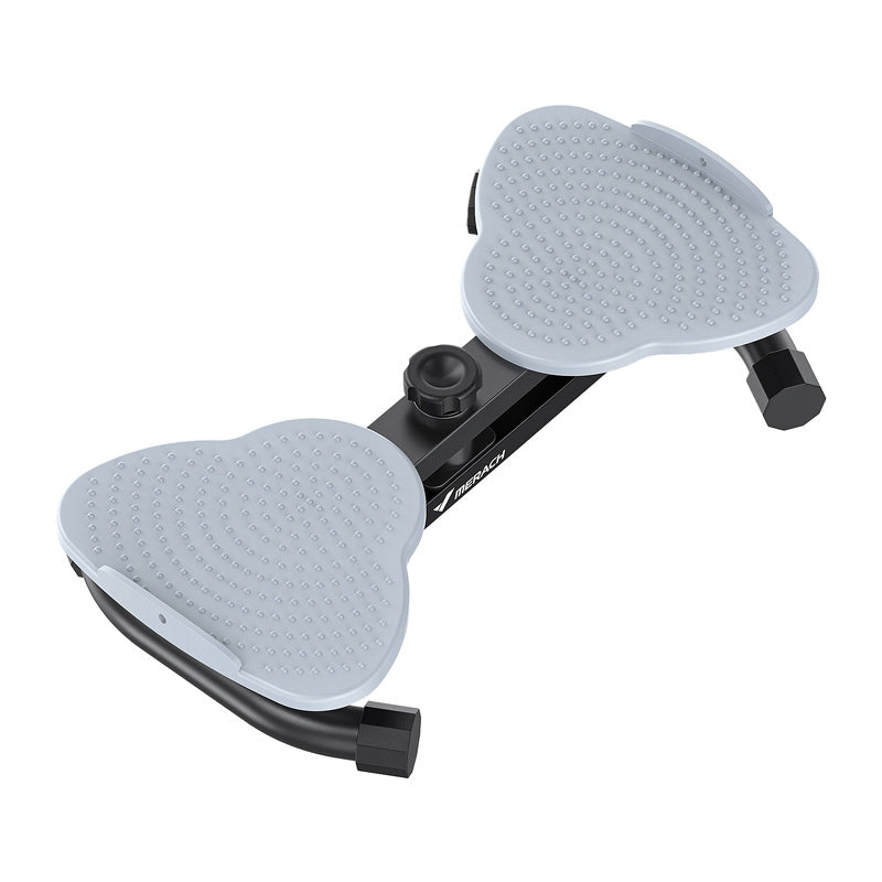 Platform MERACH MR-2465 (white)