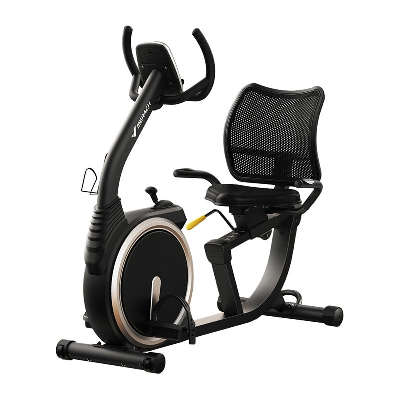 Recumbent bike MERACH MR-S19