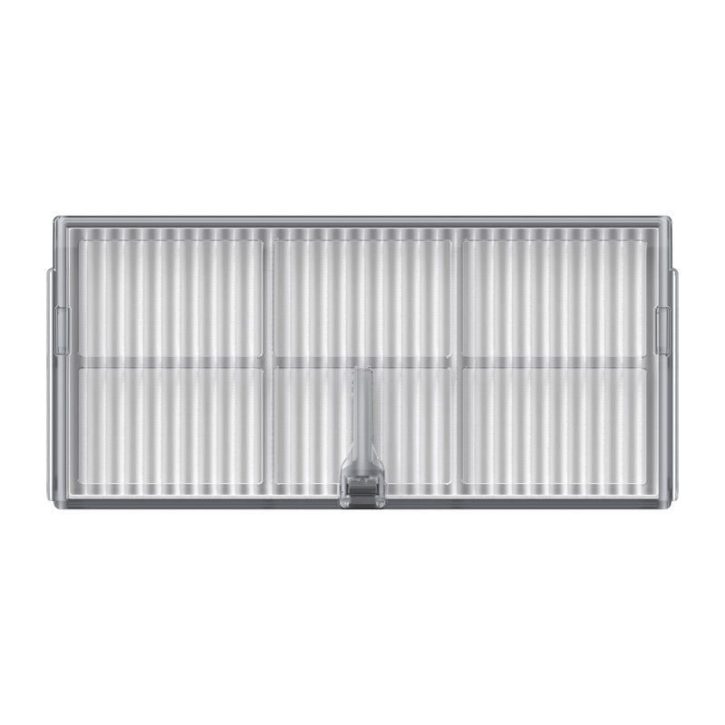 Filter MOVA for V50 P50 MOBIUS