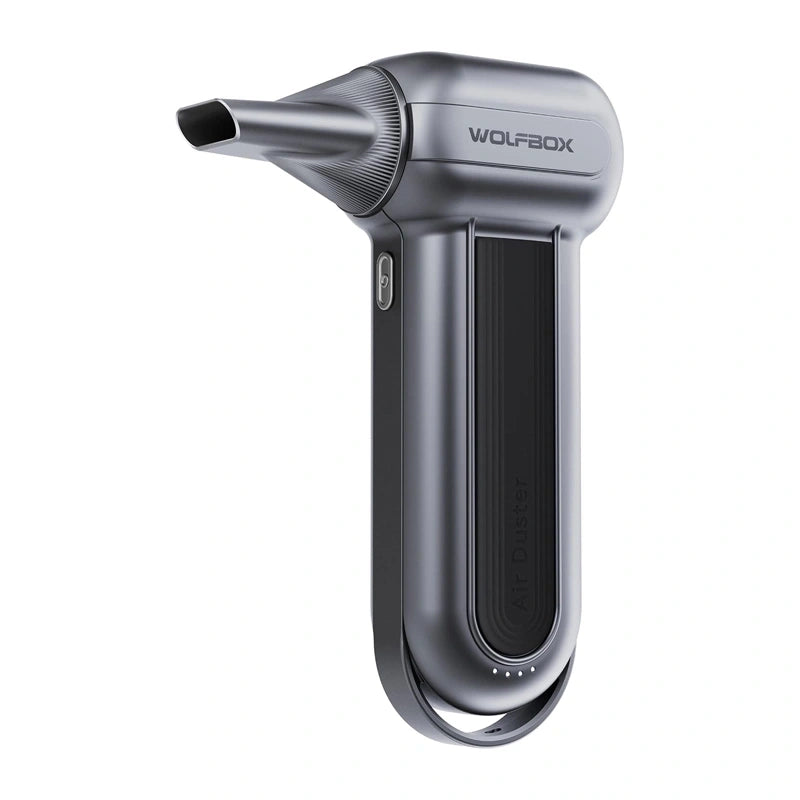 Blower WOLFBOX MegaFlow 100