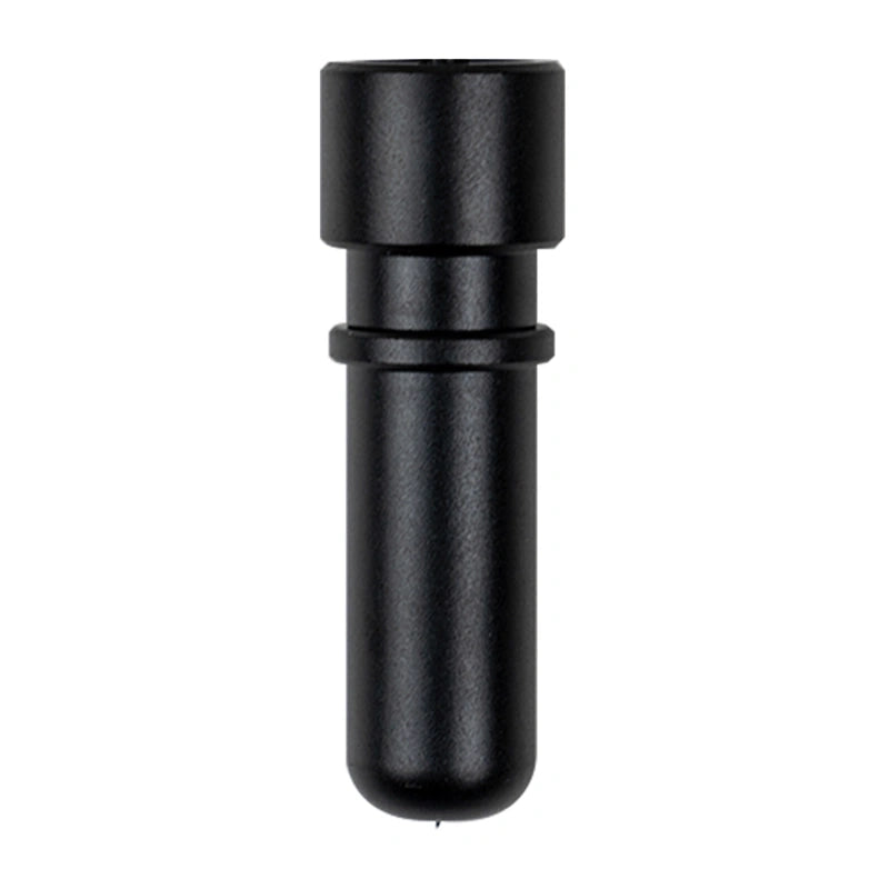 Replacement blade parts LIENE for PixCut S1