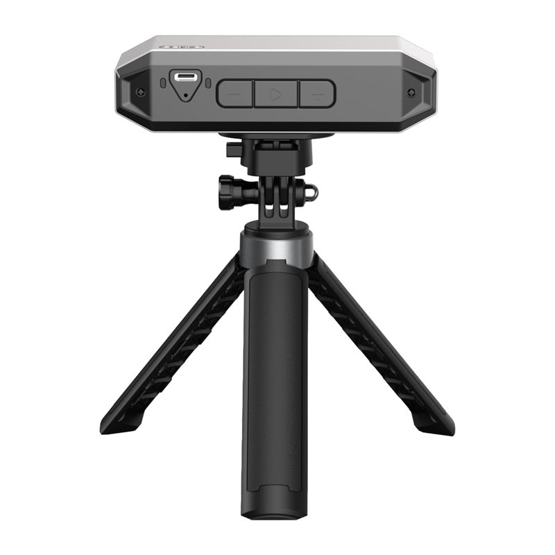 Skaner 3D REVOPOINT Mini 2 advanced edition