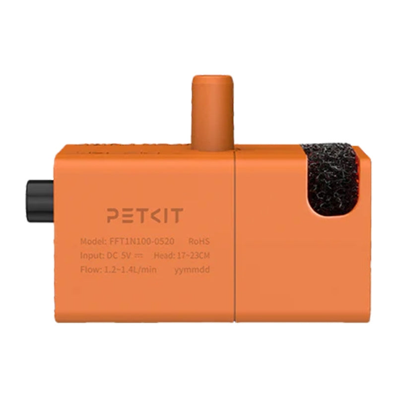 Pump Petkit Fountain Pump