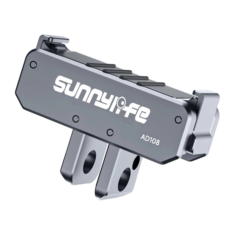 Mount Sunnylife Dual-direction Adapter