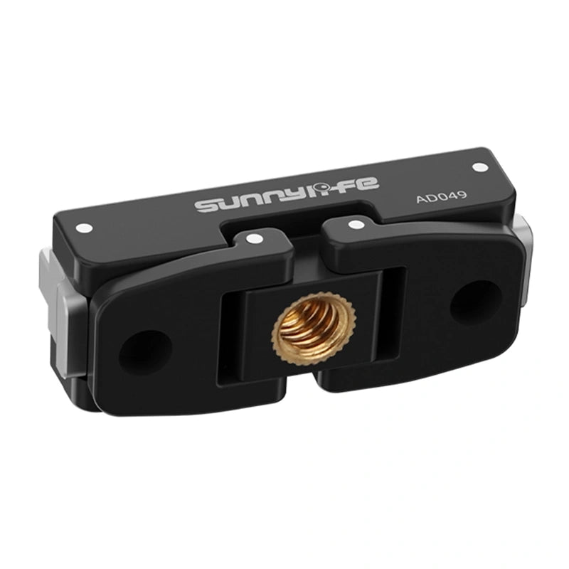 Quick-release adapter Sunnylife AD049